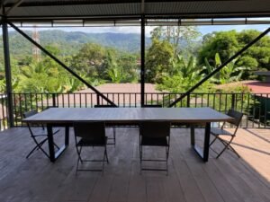 Photo 1-11-25, 09 34 09