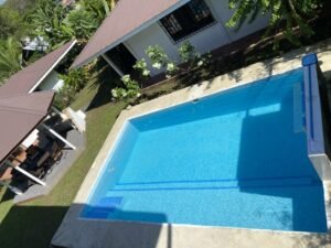 Photo 1-11-25, 09 34 26