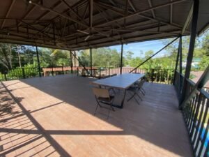 Photo 1-11-25, 09 34 31