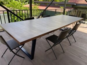 Photo 1-11-25, 09 34 44