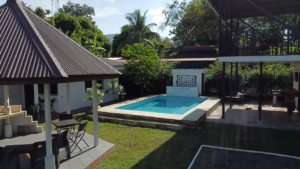 Photo 1-22-25, 07 38 19 (3)