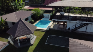 Photo 1-22-25, 07 38 19 (4)