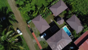 Photo 1-22-25, 07 38 19 (6)