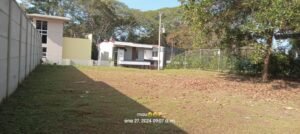 Photo 11-11-24, 4 45 29 PM (2)