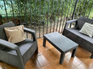 Photo 11-19-24, 16 40 03