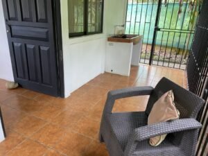 Photo 11-19-24, 16 40 14