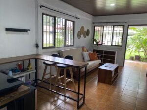 Photo 11-19-24, 16 40 21