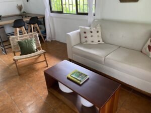 Photo 11-19-24, 16 41 08