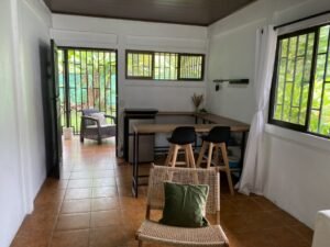 Photo 11-19-24, 16 41 14