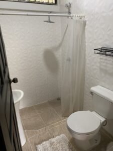 Photo 11-19-24, 16 41 23