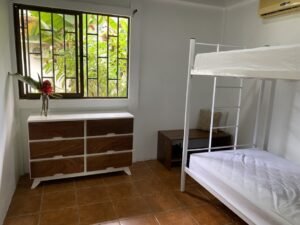 Photo 11-19-24, 16 41 57