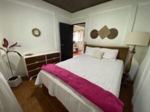 Photo 11-19-24, 16 42 12