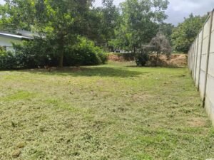 Photo 4-7-24, 2 56 39 PM