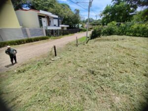 Photo 4-7-24, 2 56 40 PM