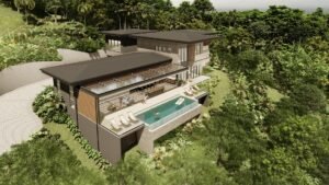 Photo Aug 30 2024, 11 20 53 AM