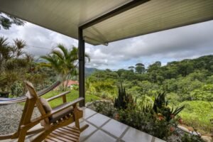 Pics-105 ocean view 2