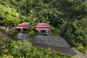 Pics-28 lower cabinas