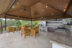 Pics-71 rancho kitchen