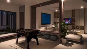 TANZI_SanMartinBallena_Villa-04_Corona Camera001