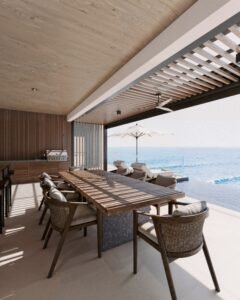 TANZI_SanMartinBallena_Villa-04_cam-bbq-001 copy