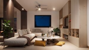 TANZI_SanMartinBallena_Villa-04_cam-play-room copy