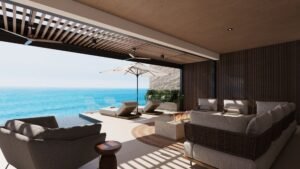 TANZI_SanMartinBallena_Villa-04_cam-terrace-001