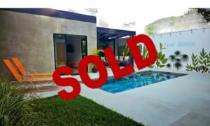 Uvita House-Photoroom