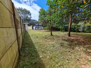 adcaa20f-8c2d-46e7-a549-6cd3452805a6