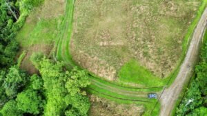 dji_fly_20241219_081108_318_1734617648750_photo_optimized