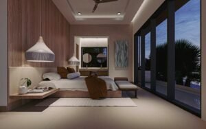 f42f09e0-bbcd-465b-976d-c1eea3416d50