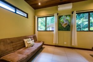 10_5th Bed and Bath_1