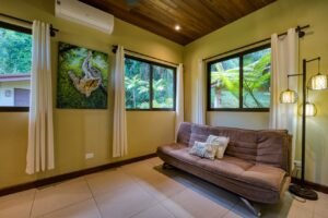 10_5th Bed and Bath_2