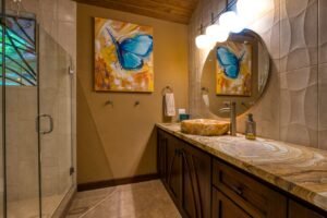 10_5th Bed and Bath_3