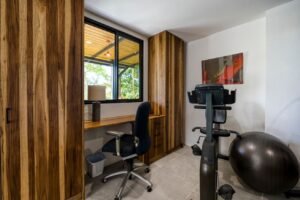 10_office-gym_3