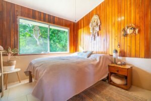 12-second-bedroom copy