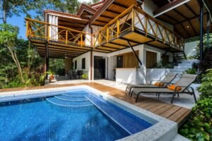 1_aerial & lead pics_4