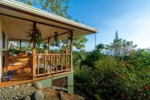 20-west-terrace copy