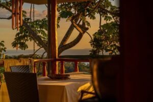 23-terrace-dining copy