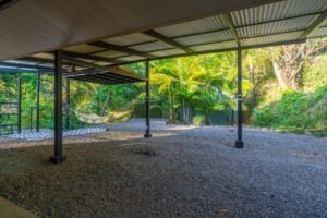 25-covered-parking copy