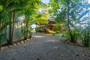 26-backyard-storage copy