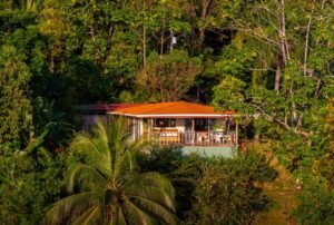 27-private-setting copy