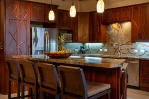 3_Living, Kitchen, dining_11