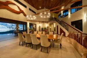 3_Living, Kitchen, dining_12