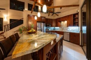 3_Living, Kitchen, dining_14