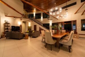 3_Living, Kitchen, dining_15