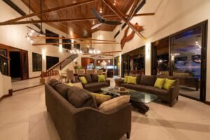 3_Living, Kitchen, dining_16