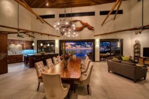 3_Living, Kitchen, dining_17