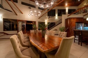 3_Living, Kitchen, dining_18