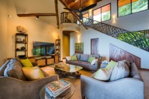 3_Living, Kitchen, dining_2