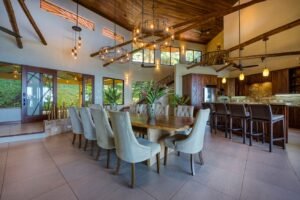 3_Living, Kitchen, dining_3